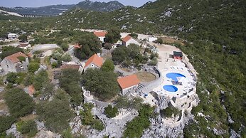 Ethno village Kokorici - Holiday house