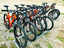 Ethno village Kokorici - Holiday house