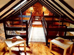 Ethno village Kokorici - Holiday house