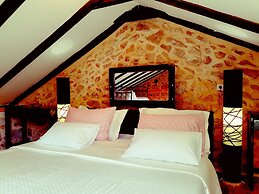 Ethno village Kokorici - Holiday house