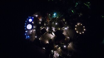 Ethno village Kokorici - Holiday house