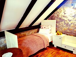 Ethno village Kokorici - Holiday house