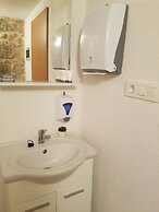 Ethno village Kokorici - Holiday house