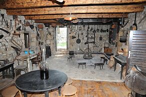 Ethno village Kokorici - Holiday house