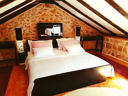 Ethno village Kokorici - Holiday house