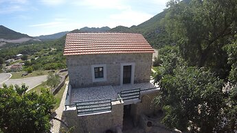 Ethno village Kokorici - Holiday house