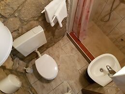 Ethno village Kokorici - Holiday house