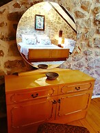 Ethno village Kokorici - Holiday house