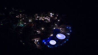 Ethno village Kokorici - Holiday house