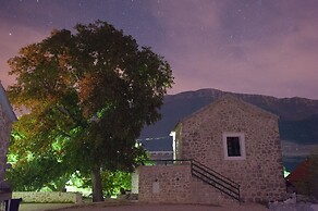 Ethno village Kokorici - Holiday house