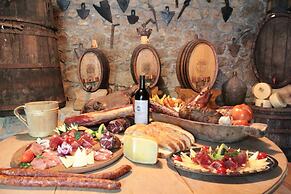 Ethno village Kokorici - Holiday house