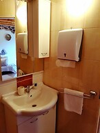 Ethno village Kokorici - Holiday house