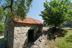 Ethno village Kokorici - Holiday house