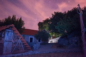 Ethno village Kokorici - Holiday house