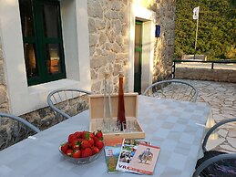 Ethno village Kokorici - Holiday house