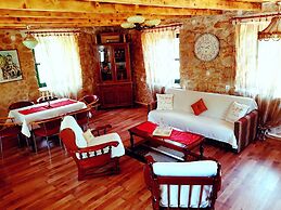 Ethno village Kokorici - Holiday house