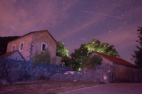 Ethno village Kokorici - Holiday house