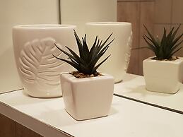 Ethno village Kokorici - Holiday house