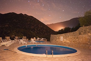 Ethno village Kokorici - Holiday house