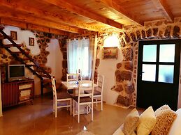 Ethno village Kokorici - Holiday house