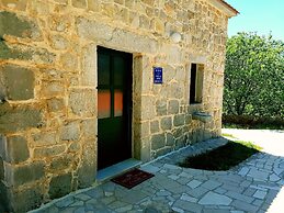 Ethno village Kokorici - Holiday house