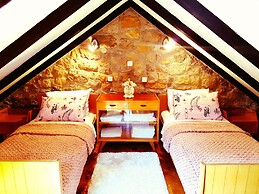 Ethno village Kokorici - Holiday house