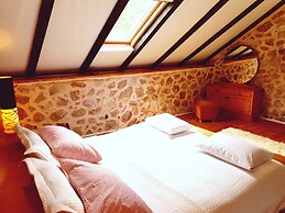 Ethno village Kokorici - Holiday house