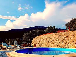 Ethno village Kokorici - Holiday house