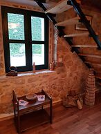 Ethno village Kokorici - Holiday house