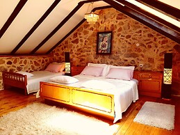 Ethno village Kokorici - Holiday house