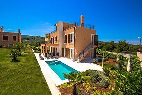 Villa Relax