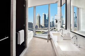 Address Sky View, Downtown Dubai