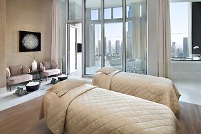 Address Sky View, Downtown Dubai