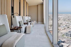Address Sky View, Downtown Dubai