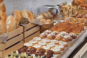 Address Sky View, Downtown Dubai