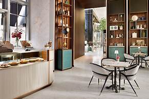 Address Sky View, Downtown Dubai