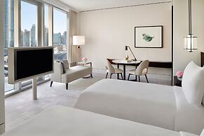 Address Sky View, Downtown Dubai