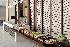 Address Sky View, Downtown Dubai