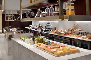 Address Sky View, Downtown Dubai