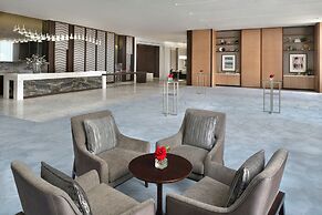 Address Sky View, Downtown Dubai