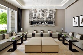 Address Sky View, Downtown Dubai