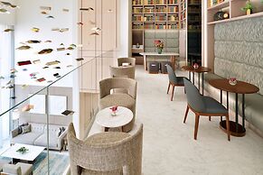 Address Sky View, Downtown Dubai