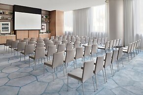 Address Sky View, Downtown Dubai