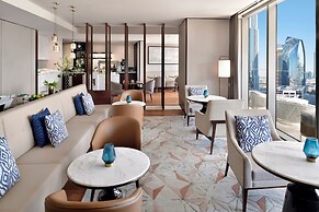 Address Sky View, Downtown Dubai