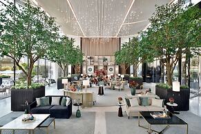 Address Sky View, Downtown Dubai