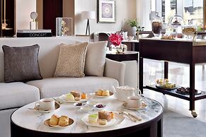 Address Sky View, Downtown Dubai