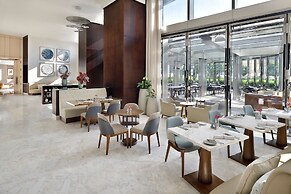 Address Sky View, Downtown Dubai