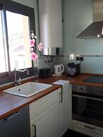 Luxury Penthouse Historical Center