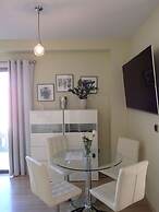 Luxury Penthouse Historical Center