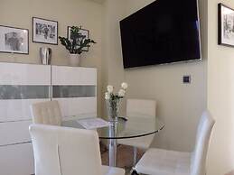 Luxury Penthouse Historical Center